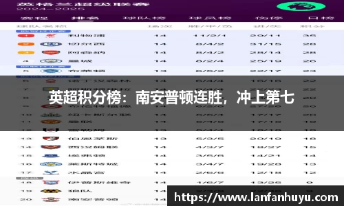 williamhill威廉希尔
