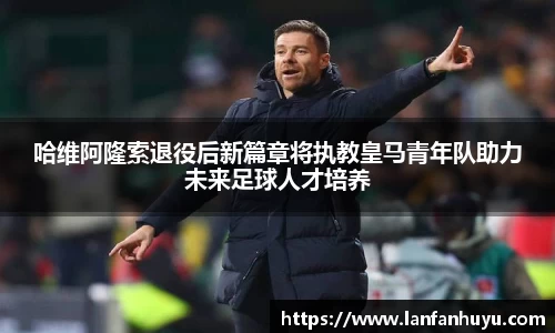 williamhill威廉希尔