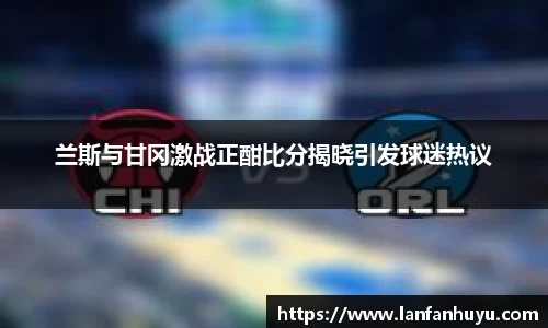 williamhill威廉希尔