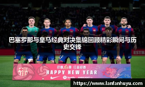 威廉希尔官方网站