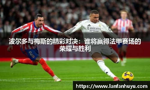 williamhill威廉希尔