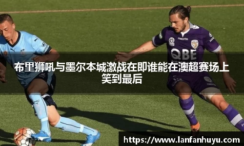 williamhill威廉希尔