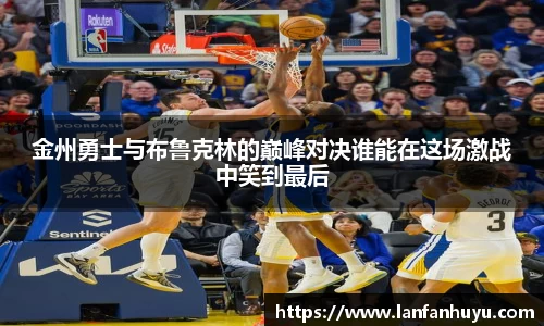 威廉希尔官方网站