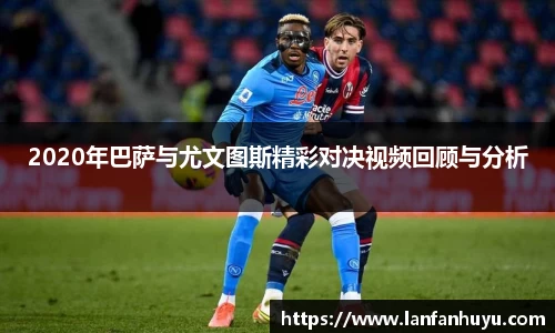 williamhill威廉希尔