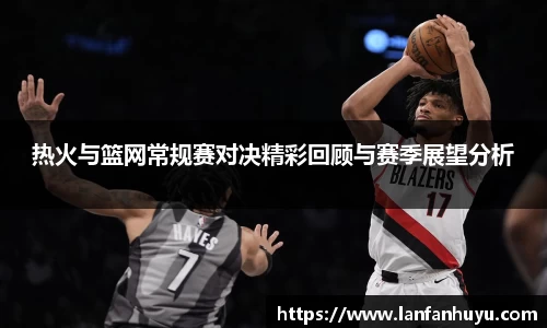 威廉希尔官方网站