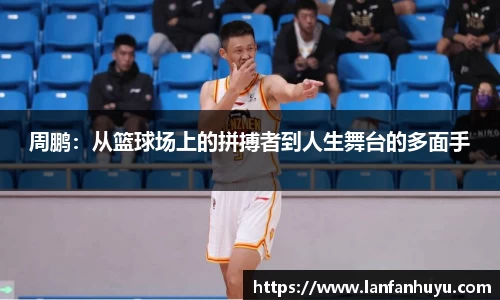 威廉希尔官方网站