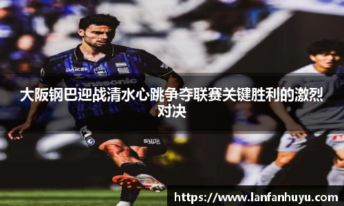 威廉希尔官方网站