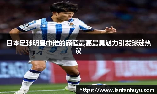 williamhill威廉希尔