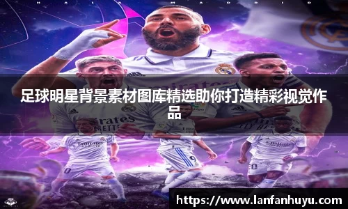 williamhill威廉希尔