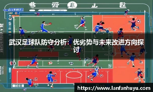 威廉希尔官方网站