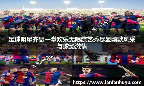 williamhill威廉希尔