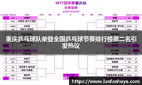 威廉希尔官方网站