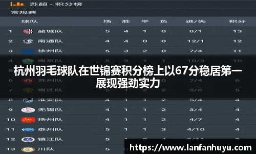 williamhill威廉希尔