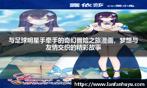 williamhill威廉希尔