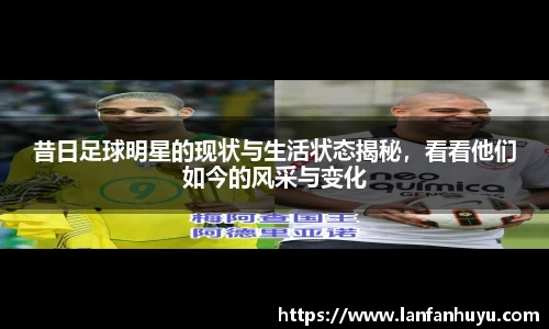 williamhill威廉希尔