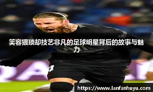 williamhill威廉希尔