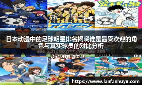 williamhill威廉希尔