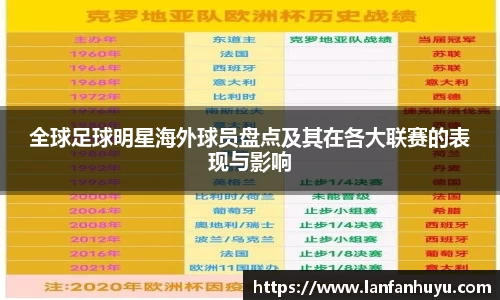 williamhill威廉希尔