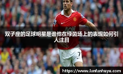 williamhill威廉希尔