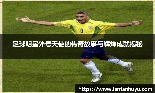 williamhill威廉希尔