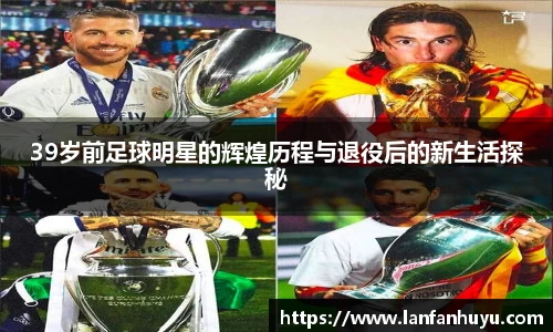 williamhill威廉希尔