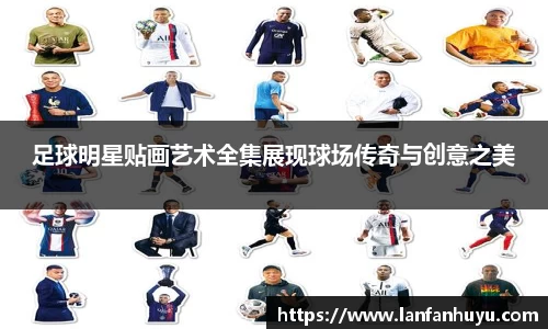 威廉希尔官方网站