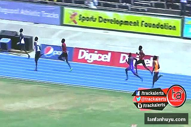 了解williamhill威廉希尔