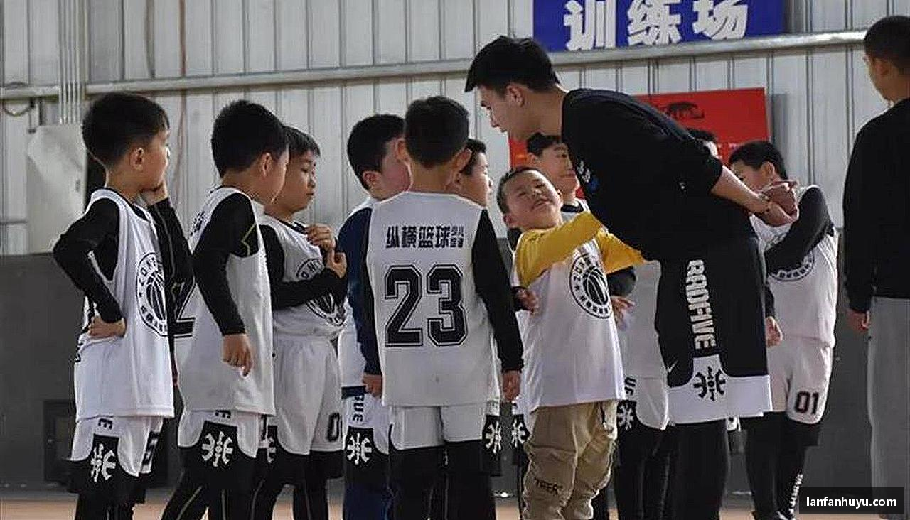 引领潮流，激发激情！